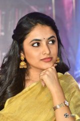 Nani Gang Leader Movie Press Meet Stills